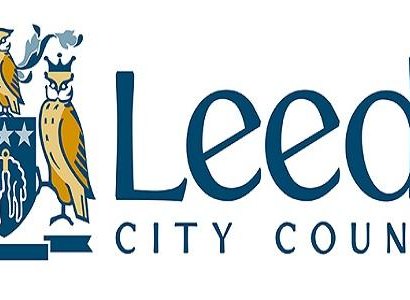 Leeds needs your help this winter – variety of paid care job roles available