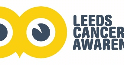Leeds Cancer Awareness Free Online Training