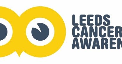Cancer Awareness Survey-Leeds Cancer Awareness need your help!