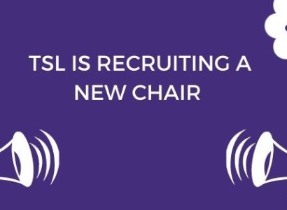 Third Sector Leeds Seeks a New Independent Chair