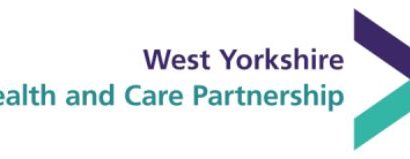 West Yorkshire Health and Care Partnership recruiting VCSE leaders to the West Yorkshire Integrated Care Board
