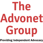 Advocacy for parents project talk and brunch this June